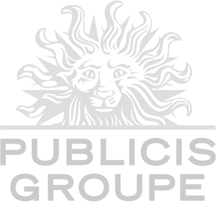 Publicis Groupe